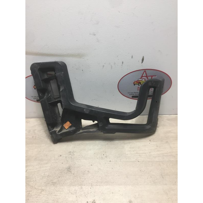 Moulure de pare choc arriere PEUGEOT 5008 1 PHASE 1 d’occasion