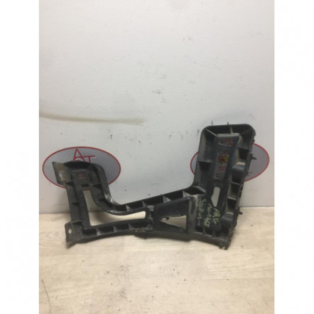 Moulure de pare choc arriere PEUGEOT 5008 1 PHASE 1 d’occasion