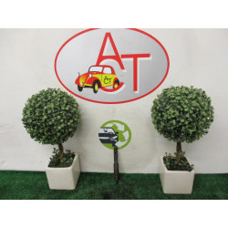 Injecteurs RENAULT MEGANE I PHASE 1 d’occasion
