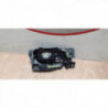 Poignee interieur avant gauche CITROEN C3 2 PHASE 2 d’occasion