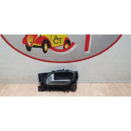 Poignee interieur arriere gauche CITROEN C3 2 PHASE 2 d’occasion
