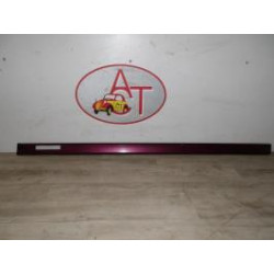 Baguette de porte avant droite BMW SERIE 3 E36 CABRIO d’occasion