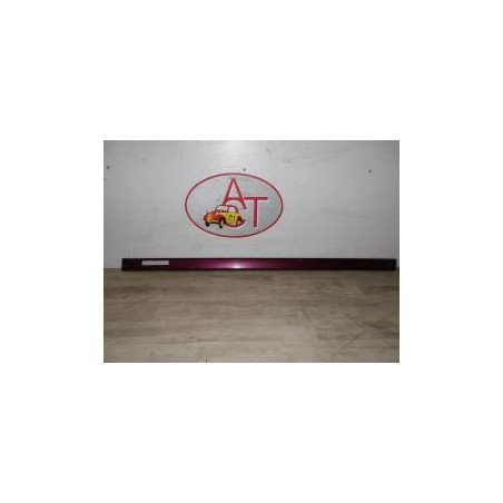 Baguette de porte avant droite BMW SERIE 3 E36 CABRIO d’occasion