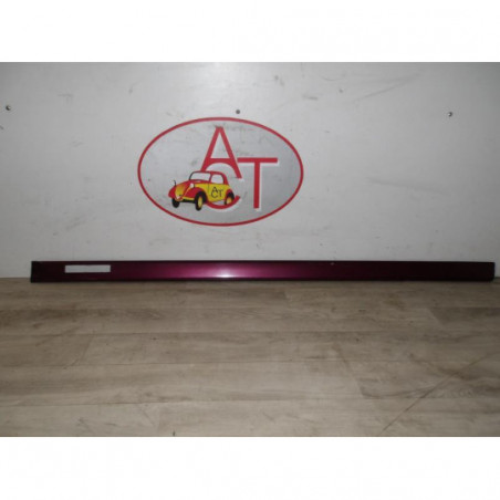 Baguette de porte avant droite BMW SERIE 3 E36 CABRIO d’occasion