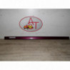 Baguette de porte avant droite BMW SERIE 3 E36 CABRIO d’occasion