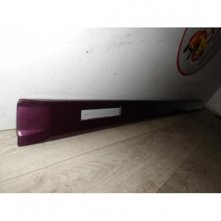 Baguette de porte avant droite BMW SERIE 3 E36 CABRIO d’occasion