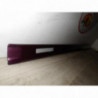 Baguette de porte avant droite BMW SERIE 3 E36 CABRIO d’occasion