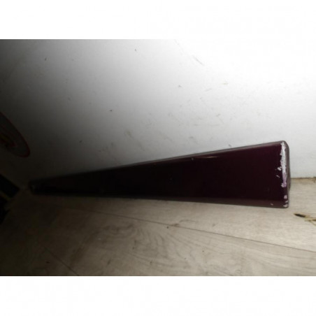 Baguette de porte avant droite BMW SERIE 3 E36 CABRIO d’occasion