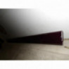 Baguette de porte avant droite BMW SERIE 3 E36 CABRIO d’occasion