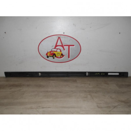Baguette de porte avant droite BMW SERIE 3 E36 CABRIO d’occasion