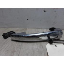 Poignee porte arriere gauche CITROEN C3 2 PHASE 2 d’occasion