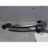 Poignee porte arriere gauche CITROEN C3 2 PHASE 2 d’occasion