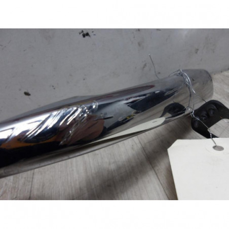 Poignee porte arriere gauche CITROEN C3 2 PHASE 2 d’occasion