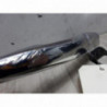Poignee porte arriere gauche CITROEN C3 2 PHASE 2 d’occasion
