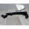 Poignee porte arriere gauche CITROEN C3 2 PHASE 2 d’occasion