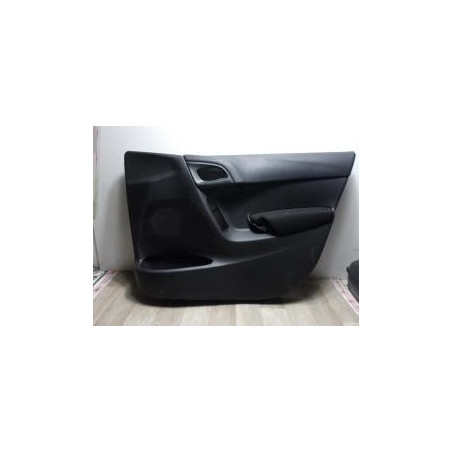 Panneau de porte avant droit CITROEN C3 2 PHASE 2 d’occasion