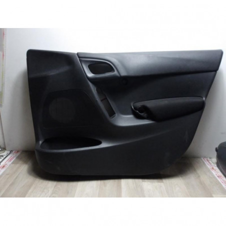 Panneau de porte avant droit CITROEN C3 2 PHASE 2 d’occasion