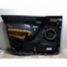 Panneau de porte avant droit CITROEN C3 2 PHASE 2 d’occasion