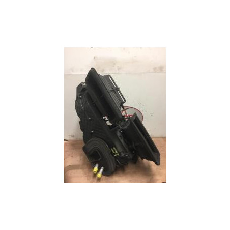 Bloc chauffage PEUGEOT BIPPER d’occasion