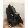 Bloc chauffage PEUGEOT BIPPER d’occasion