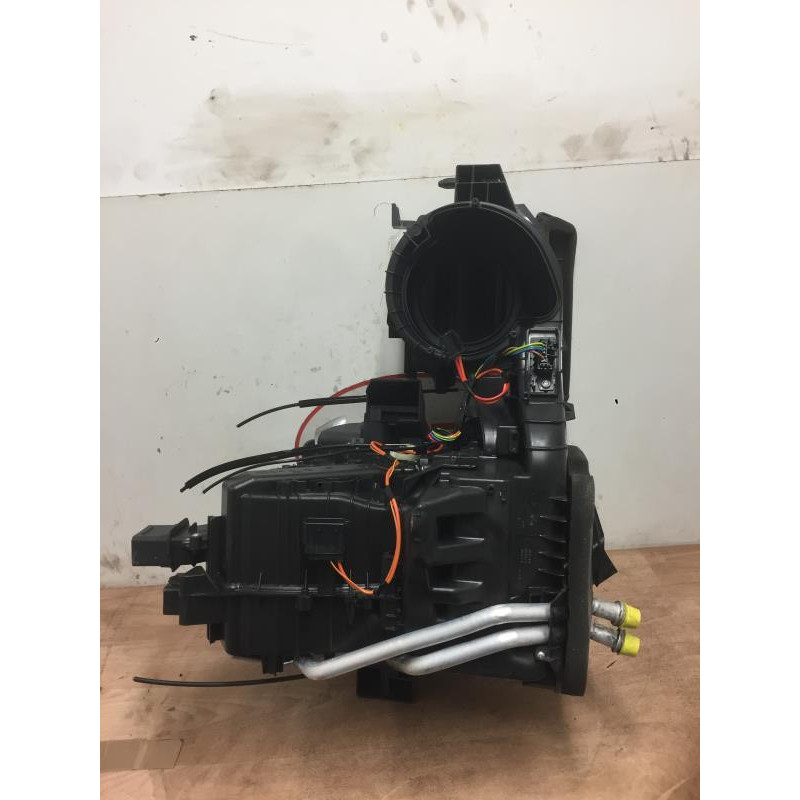 Bloc chauffage PEUGEOT BIPPER d’occasion