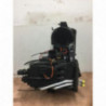 Bloc chauffage PEUGEOT BIPPER d’occasion
