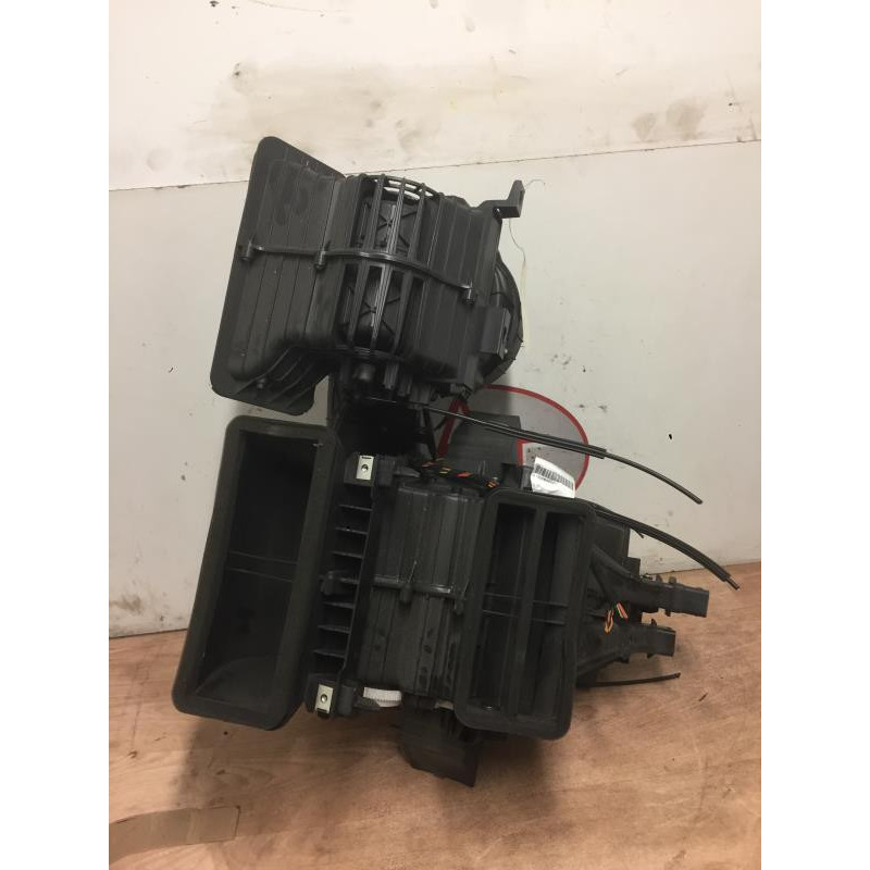 Bloc chauffage PEUGEOT BIPPER d’occasion