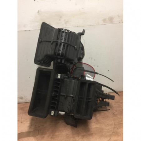 Bloc chauffage PEUGEOT BIPPER d’occasion