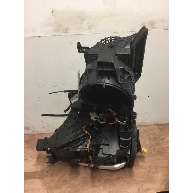 Bloc chauffage PEUGEOT BIPPER d’occasion