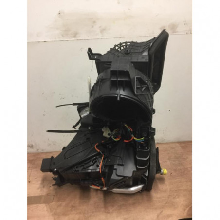 Bloc chauffage PEUGEOT BIPPER d’occasion