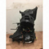 Bloc chauffage PEUGEOT BIPPER d’occasion