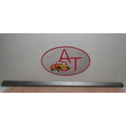 Baguette de porte avant gauche FIAT 500 2 PHASE 1 d’occasion