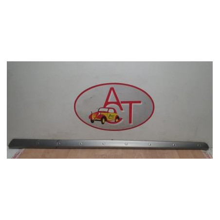 Baguette de porte avant gauche FIAT 500 2 PHASE 1 d’occasion