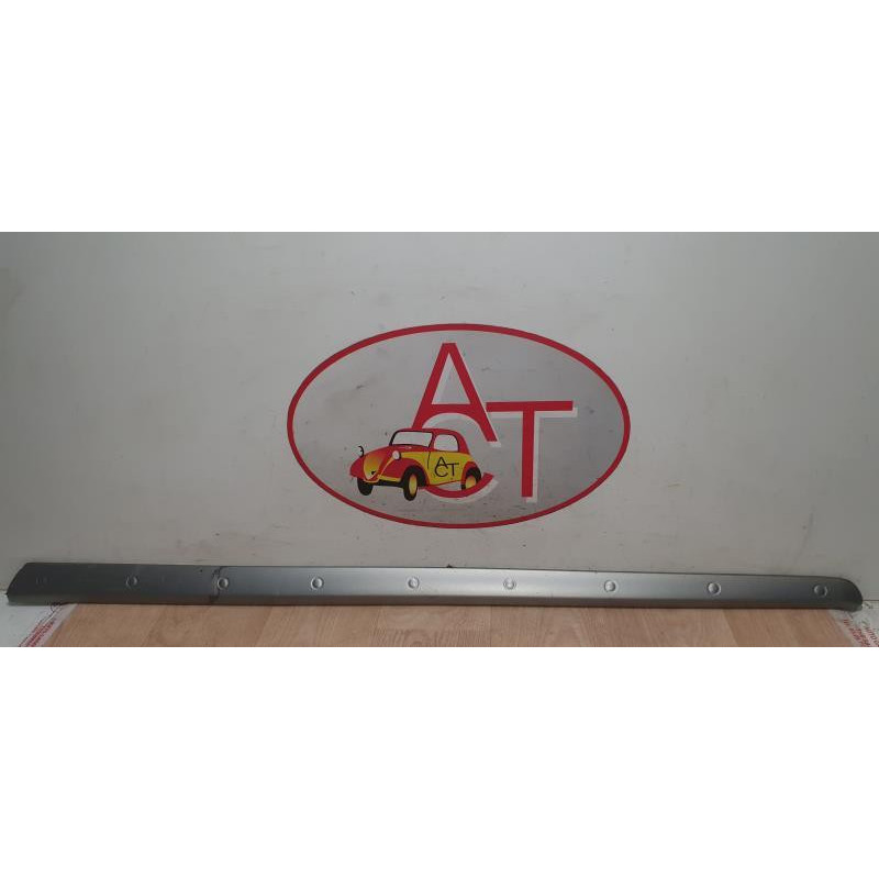 Baguette de porte avant gauche FIAT 500 2 PHASE 1 d’occasion