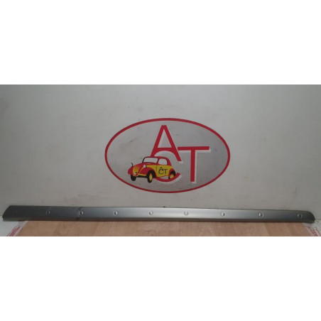 Baguette de porte avant gauche FIAT 500 2 PHASE 1 d’occasion