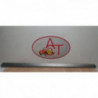 Baguette de porte avant gauche FIAT 500 2 PHASE 1 d’occasion