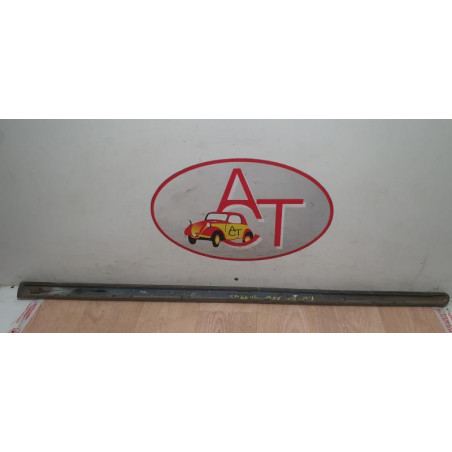Baguette de porte avant gauche FIAT 500 2 PHASE 1 d’occasion