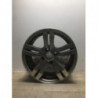 Jante PEUGEOT 307 PHASE 1 d’occasion