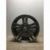 Jante PEUGEOT 307 PHASE 1 d’occasion