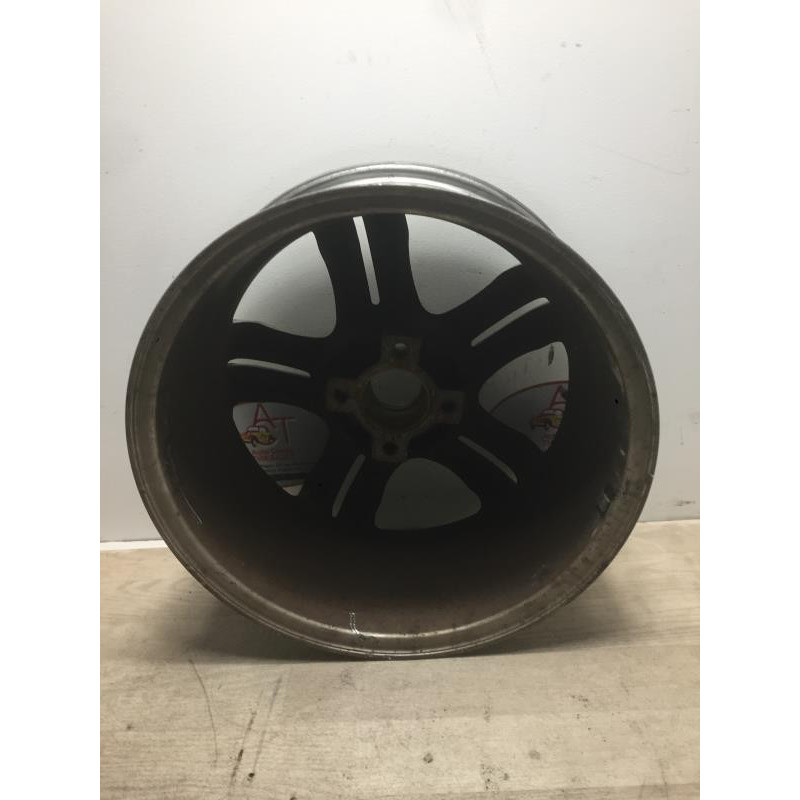Jante PEUGEOT 307 PHASE 1 d’occasion