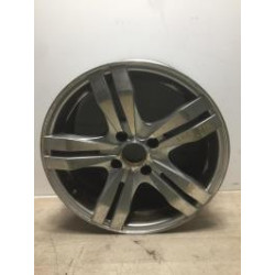Jante PEUGEOT 307 PHASE 1 d’occasion