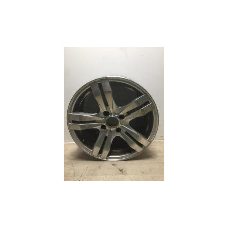 Jante PEUGEOT 307 PHASE 1 d’occasion
