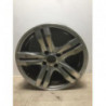Jante PEUGEOT 307 PHASE 1 d’occasion