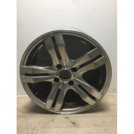 Jante PEUGEOT 307 PHASE 1 d’occasion