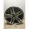 Jante PEUGEOT 307 PHASE 1 d’occasion
