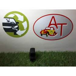 Interrupteur de leve vitre arriere droit NISSAN NOTE I PHASE 1 d’occasion
