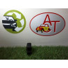 Interrupteur de leve vitre arriere droit NISSAN NOTE I PHASE 1 d’occasion