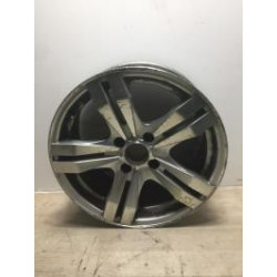 Jante PEUGEOT 307 PHASE 1 d’occasion