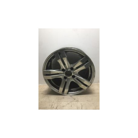 Jante PEUGEOT 307 PHASE 1 d’occasion