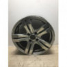 Jante PEUGEOT 307 PHASE 1 d’occasion